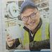 Profile Picture of Hal Bjornson (@Hal-Bjornson) on Facebook