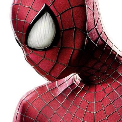 Profile Picture of Tony Wiley (@spideywiley) on Twitter