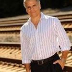 Profile Picture of Michael Sussman (@michael.sussman.524) on Instagram