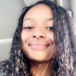 Profile Picture of Ali Edwards (@aliya__edwards) on Instagram