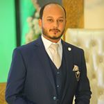 Profile Picture of Usman Afzal (@usman.afzal.1217) on Instagram