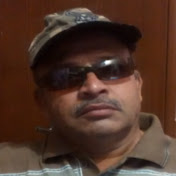 Profile Picture of Anil Sharangpani (@anilsharangpani1044) on Youtube