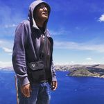 Profile Picture of Ariel Martínez (@zakmartinez81) on Instagram