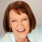 Profile Picture of Maureen Hamilton (@@internetmarketeraus) on Tiktok