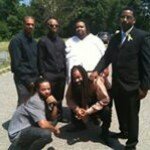 Profile Picture of David proctor (@samuelproctor64) on Instagram