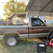 Profile Picture of Doug Hartsfield (@DougHartsfield) on Youtube