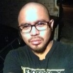 Profile Picture of John Gaviola (@jgaviola87) on Instagram