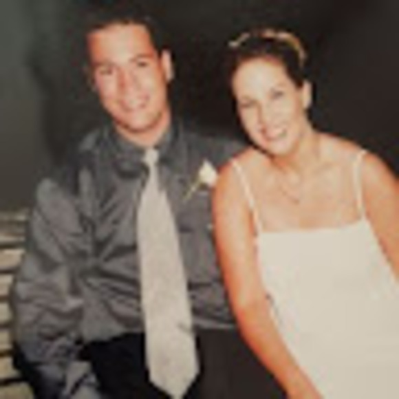 Simone Richter - Poshmark Profile Picture of Simone Richter (@simmyrichter) on Poshmark