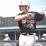 Profile Picture of luke hubbard (@luke.hubbard_) on Instagram