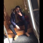 Profile Picture of Rishi Dharmarajah (@rishi_13d) on Instagram