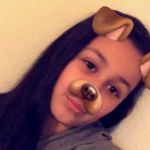 Profile Picture of Julie Bianca Ceballos (@life_of_juliee777) on Instagram