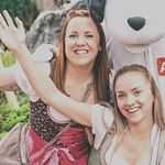 Profile Picture of 🌿 Lisa 🌿 (@lisa.bleier) on Instagram