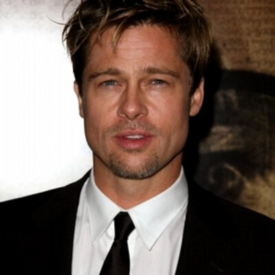 Adam Shine O'connell - Twitter Profile Picture of Adam Shine O'connell (@AdamLUVCourtney) on Twitter