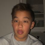 Profile Picture of James Cragle😂 (@bagelboyfinsta) on Instagram