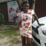 Profile Picture of Keisha Joseph (@josephkeisha) on Instagram