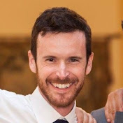 Profile Picture of Jonny Thompson (@jonnythompson2564) on Youtube