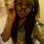 Profile Picture of Aretha Bertolini (@joejiative) on Instagram