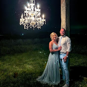 Profile Picture of Danielle Harper (@danielleharper9492) on Youtube