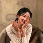 Profile Picture of 배정은 (@baebae.en) on Instagram
