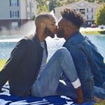 Profile Picture of Bryan & Yancy 💋 (@bryancytv) on Instagram