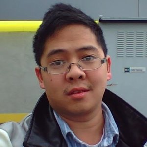 Profile Picture of Nathaniel Low (@lnatedog1) on Myspace