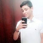 Profile Picture of Pedro Capelo (@p.capelo) on Instagram