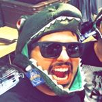 Profile Picture of Zeke Alex Nuno (@znuno25) on Instagram