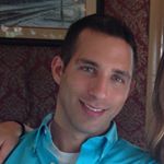 Profile Picture of Steve LaBelle (@stevelabelle42) on Instagram
