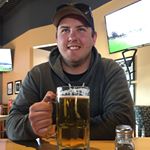 Profile Picture of Cody McLeese (@codymcleese17) on Instagram