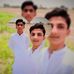 Muhammad Lakhani - Facebook Profile Picture of Muhammad Lakhani (@muhammad.lakhani.581) on Facebook