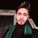Profile Picture of UmAr (@umar__sheikh_2) on Instagram