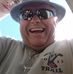 Profile Picture of Steven Hail (@steven.hail.54) on Facebook