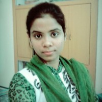Profile Picture of Yasmeen Ansari (@yasmeen-ansari-15) on Quora