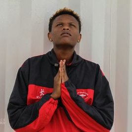 Profile Picture of Starboy_dice 254 (@EricMuhia1) on Twitter