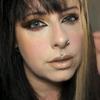 Profile Picture of Sam Alice (@sam.alice.official) on Tiktok