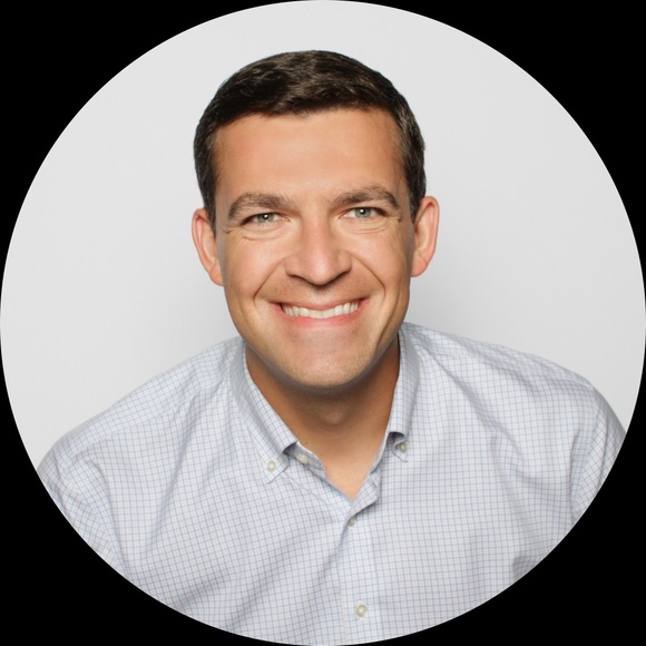 Profile Picture of Richard Feindel (@richardfeindel) on Poshmark