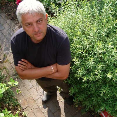 Profile Picture of Andrew Henning (@AndHe61) on Twitter