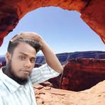 Profile Picture of Rabin Alamin (@rabin.alamin.2024) on Facebook