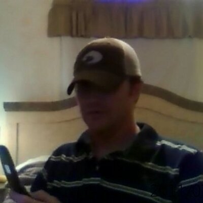 Profile Picture of Andy Hardin (@mongo123two) on Twitter