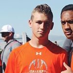 Profile Picture of Mitchell Sampson/// (@mitchell.sampson_) on Instagram