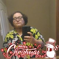 Profile Picture of Jacob Baker (@jacob-baker-85) on Quora