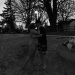 Profile Picture of Carly Gilbert (@carly_gilbert14) on Instagram