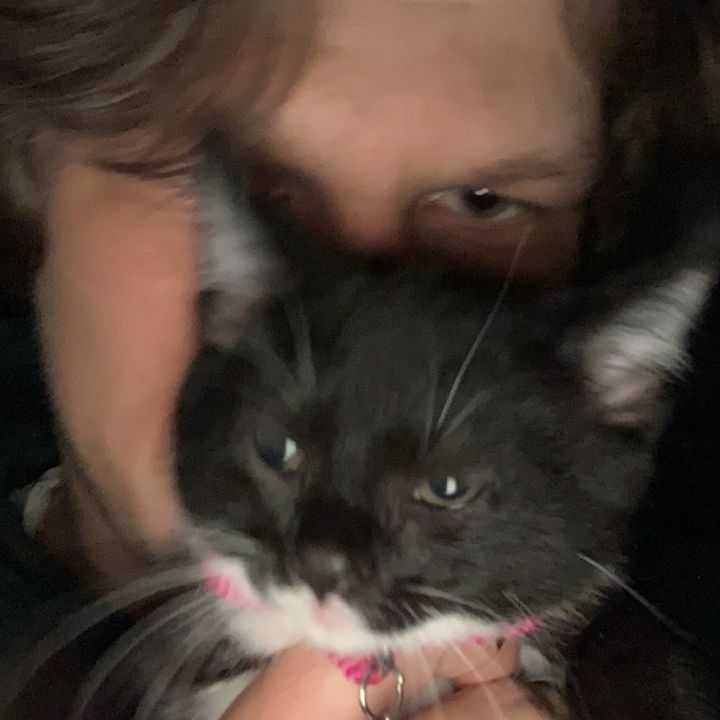 Profile Picture of patrick (@cantbeshit) on Tiktok