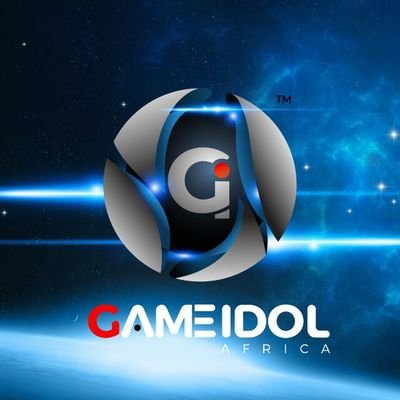 Profile Picture of Patrick Addy (@addypatrick70) on Twitter