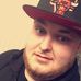 Profile Picture of Joshua Whalen (@joshua.whalen.3705) on Facebook