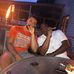 Profile Picture of Dante Key (@dante.key.3) on Facebook