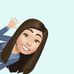 Profile Picture of Abigail Sims (@abigail.sims.96) on Facebook