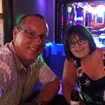 Profile Picture of Andrew Heasley (@andrew.heasley.7) on Instagram