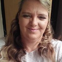 Profile Picture of Heather Schneider (@heather-schneider-13) on Quora