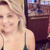 Profile Picture of Candice Hutton (@@candicehutton1) on Tiktok